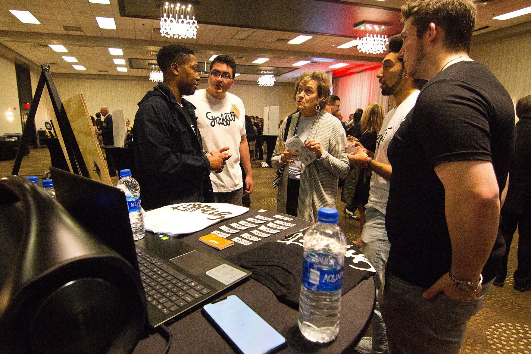 110919-blm-loc-2startupshowcase